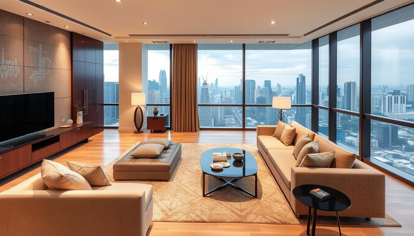 Unlock Your Dream Home